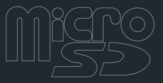 micro sd 11徽标缩略图